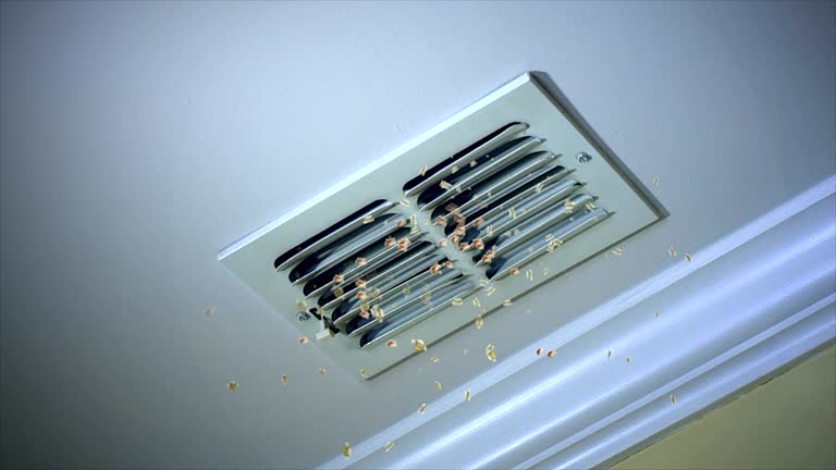 Best Affordable HVAC Duct Cleaning  in Beckley, WV