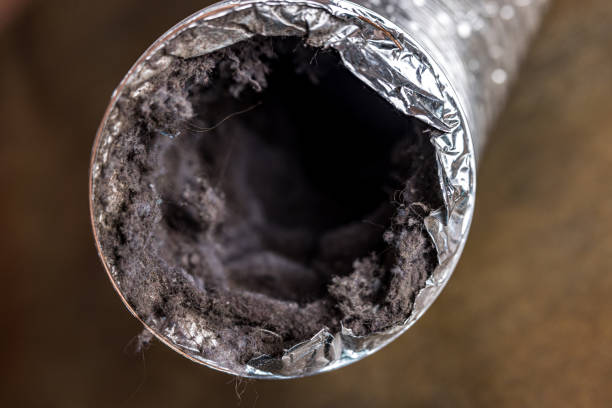 Home Air Vent Cleaning in Beckley, WV