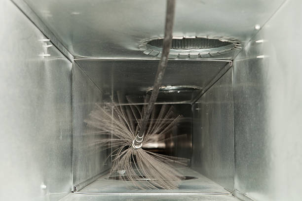 Best Affordable Duct Cleaning Services  in Beckley, WV